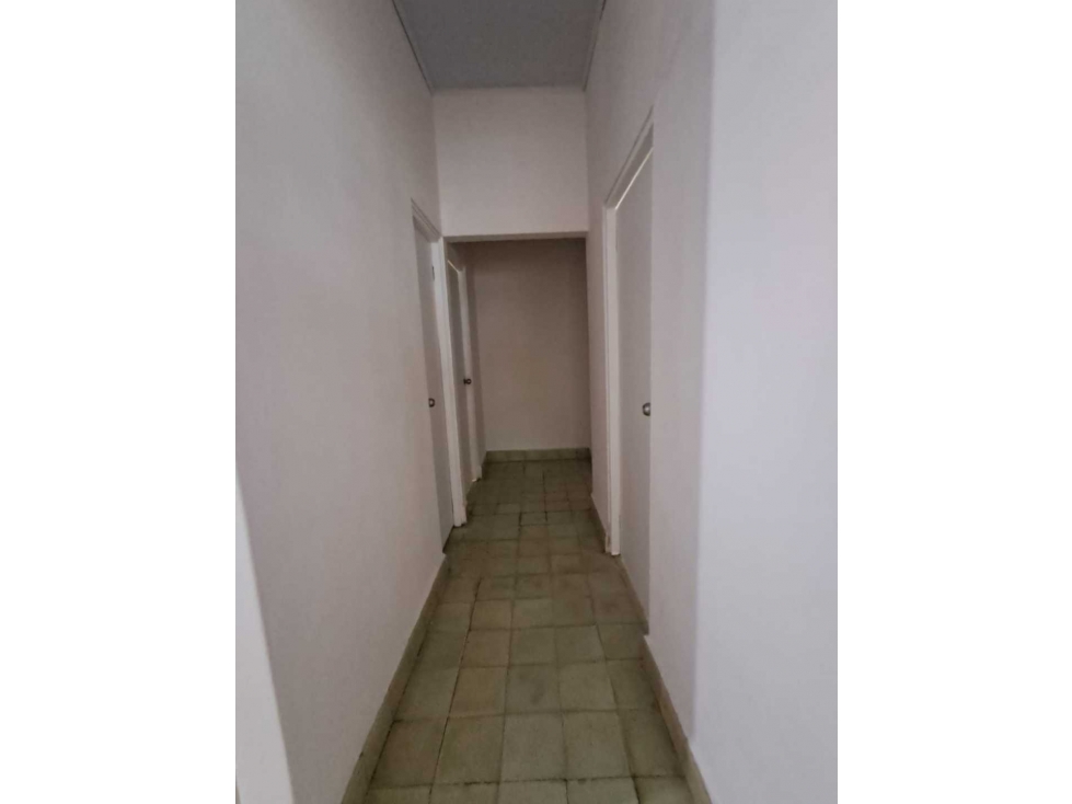 Venta de casa en Betania — foto 4