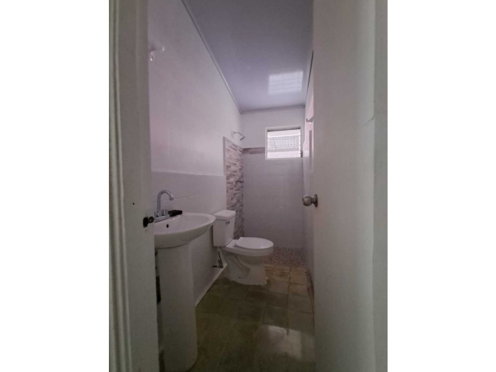 Venta de casa en Betania — foto 5