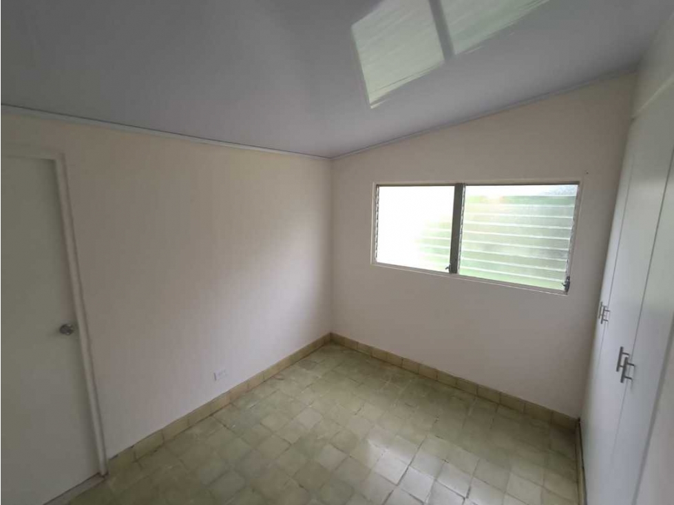 Venta de casa en Betania — foto 6