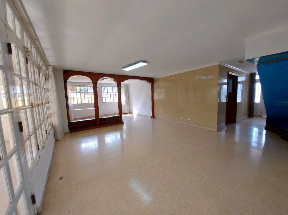 VENTA DE CASA EN BETANIA EN CLUB X 300 MTS2 4 REC "PRECIO NEGOCIBLE" — foto 5