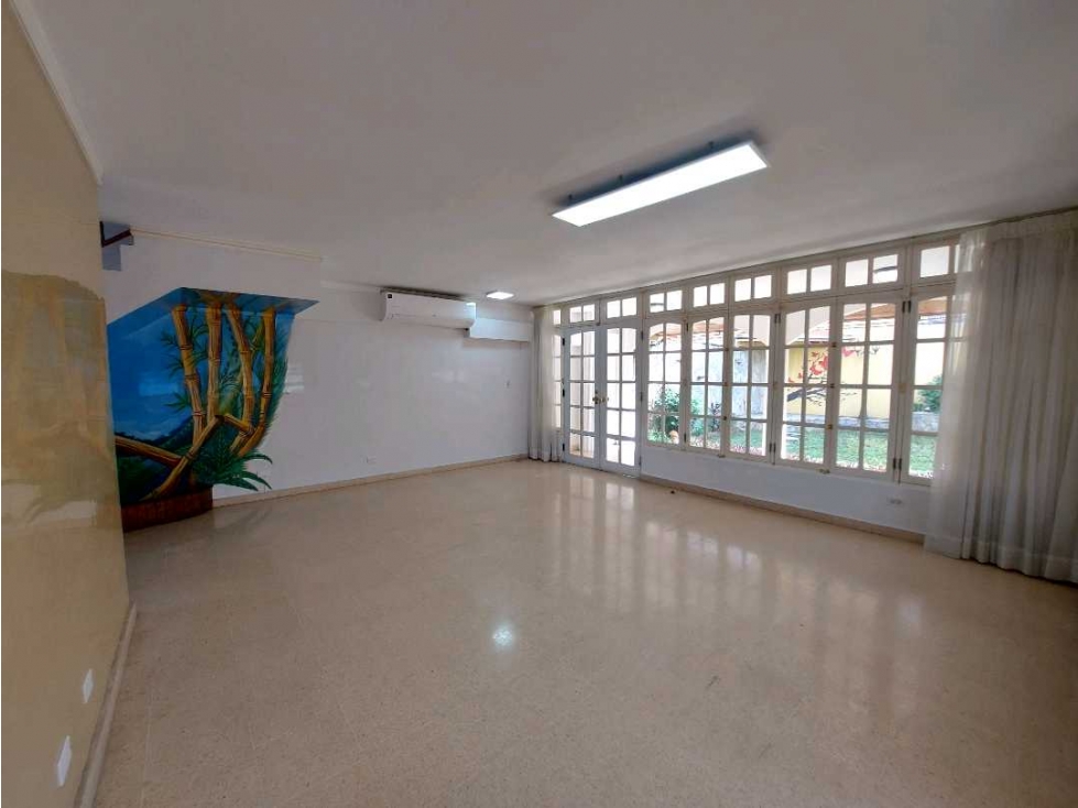 VENTA DE CASA EN BETANIA EN CLUB X 300 MTS2 4 REC "PRECIO NEGOCIBLE" — foto 6