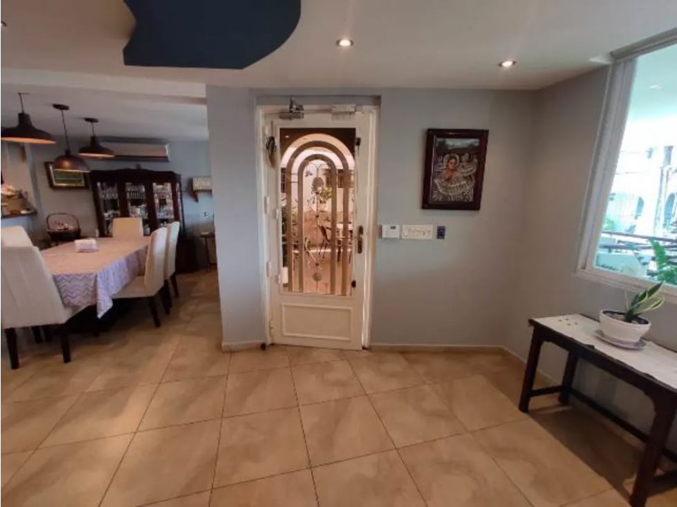 Venta de Casa en Villa de las Fuentes, Betania — foto 4