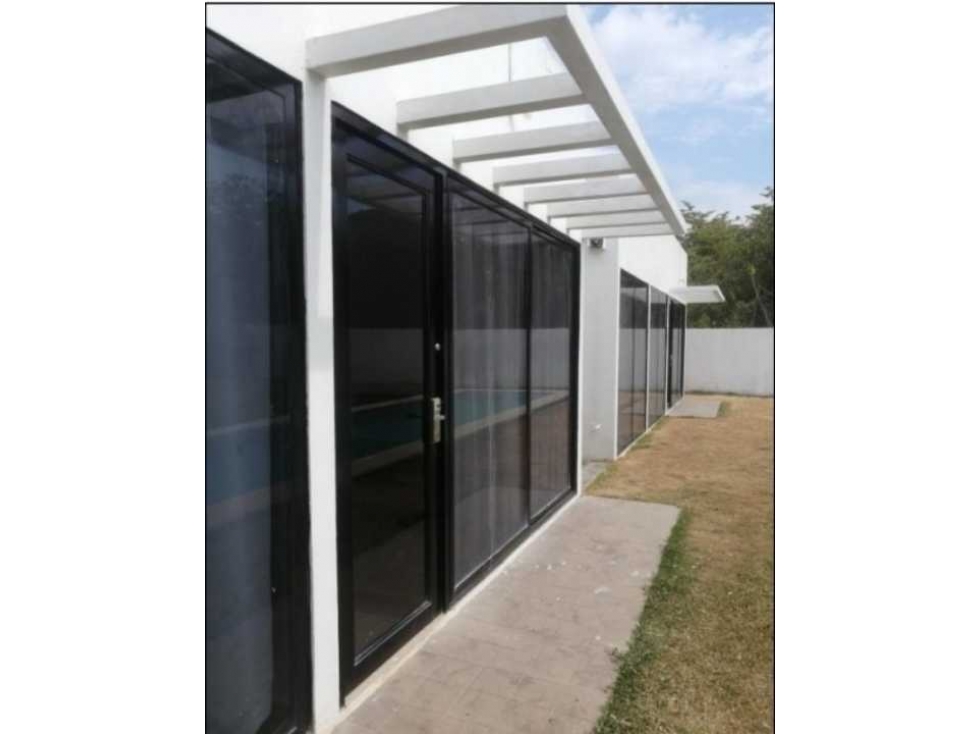 VENTA DE CASA EN BIJAO PH VILLAS AT THE POOL - 2