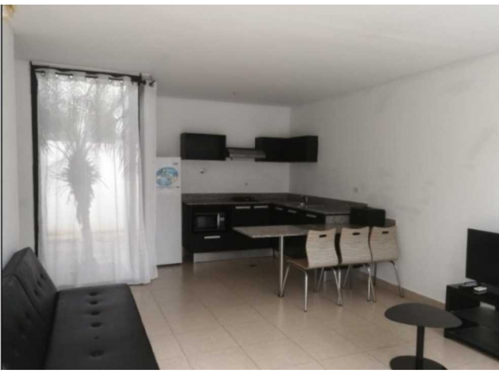 VENTA DE CASA EN BIJAO PH VILLAS AT THE POOL - 4