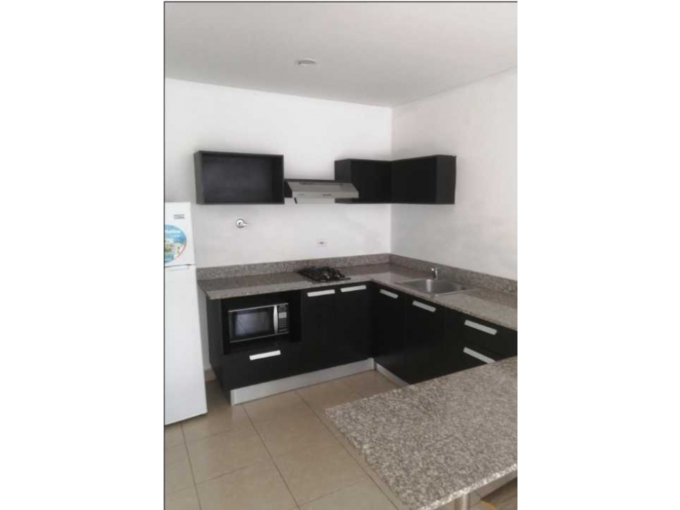 VENTA DE CASA EN BIJAO PH VILLAS AT THE POOL - 5