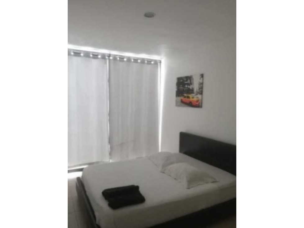 VENTA DE CASA EN BIJAO PH VILLAS AT THE POOL - 6
