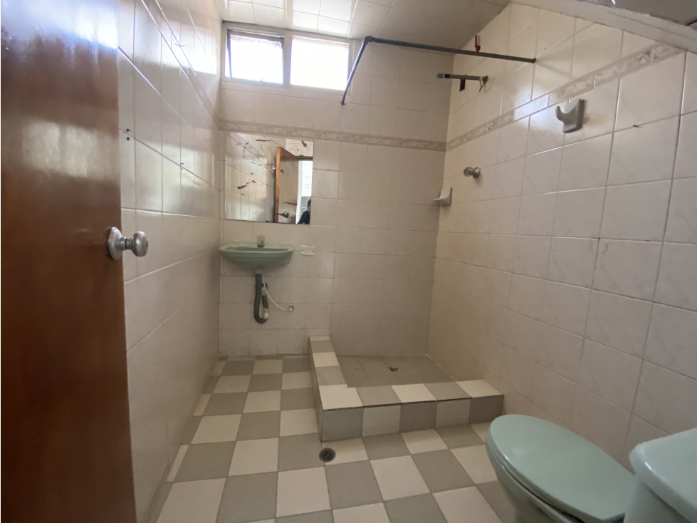 Venta de Casa Con DESCUENTO en Bogotá D.C. Cundinamarca — foto 4