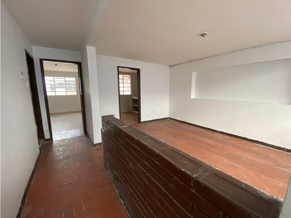 Venta de Casa Con DESCUENTO en Bogotá D.C. Cundinamarca — foto 5