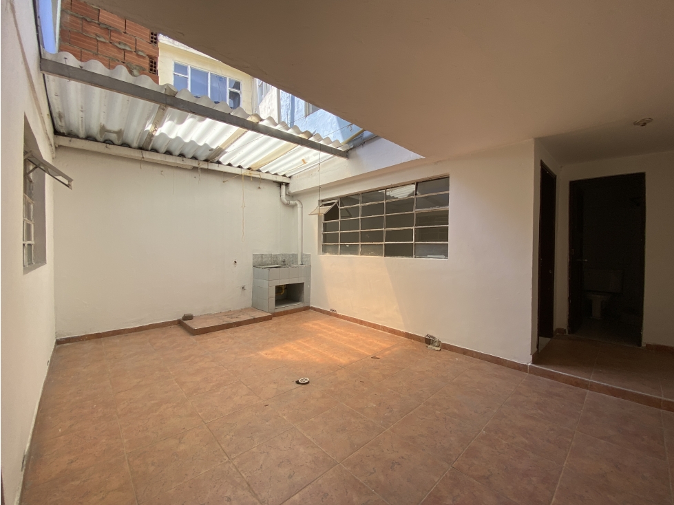 Venta de Casa Con DESCUENTO en Bogotá D.C. Cundinamarca — foto 6