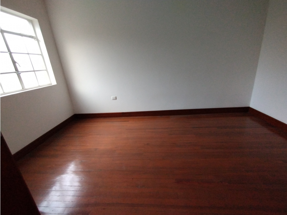 Venta de Casa Con DESCUENTO en Bogotá D.C. Cundinamarca — foto 3