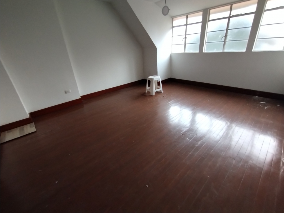 Venta de Casa Con DESCUENTO en Bogotá D.C. Cundinamarca — foto 4