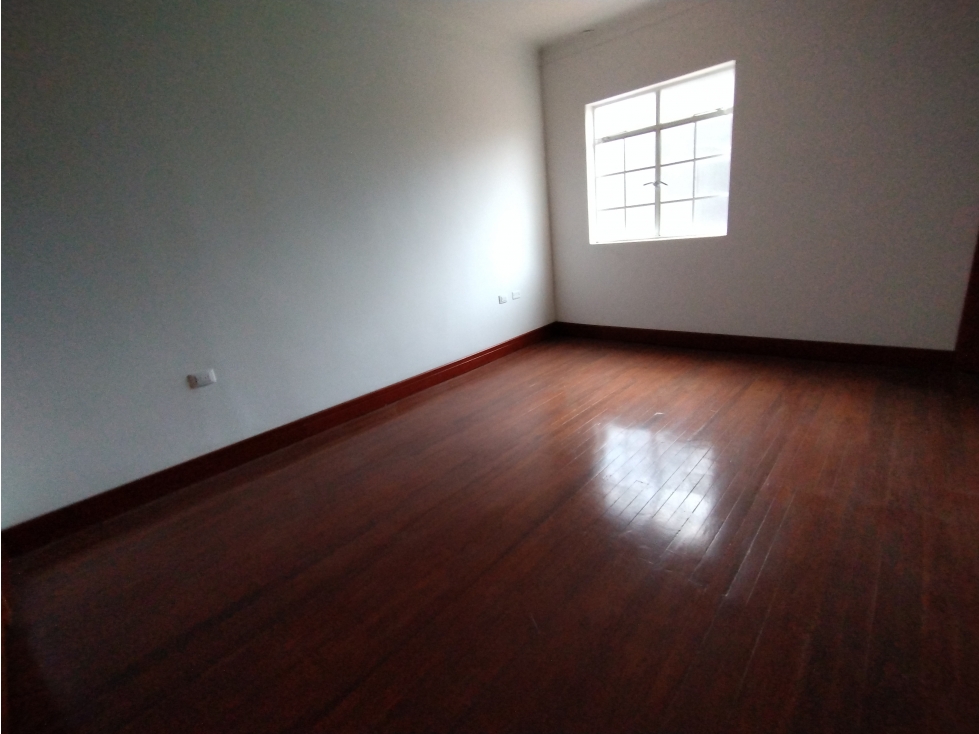 Venta de Casa Con DESCUENTO en Bogotá D.C. Cundinamarca — foto 5
