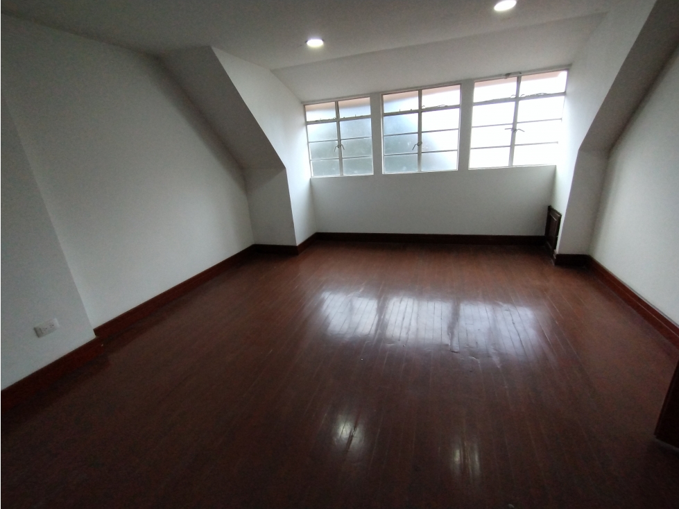 Venta de Casa Con DESCUENTO en Bogotá D.C. Cundinamarca — foto 6