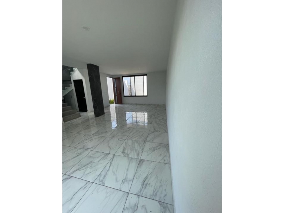 Venta de casa en bonaterra - 5