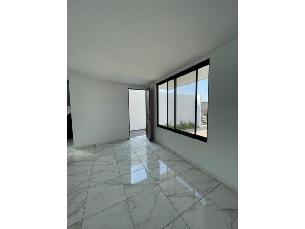Venta de casa en bonaterra - 6