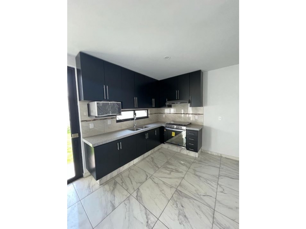 Venta de casa en bonaterra - 2