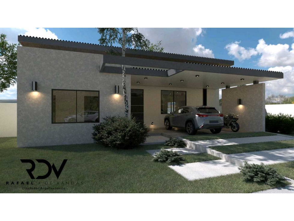 VENTA DE CASA EN BOQUETE POR HACER 157 METROS DE CONTRUCCION