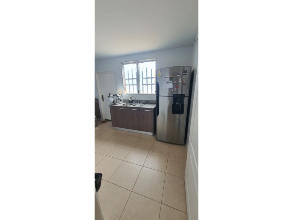 VENTA DE CASA EN BRISAS DEL GOLF ARRAIJAN — foto 6