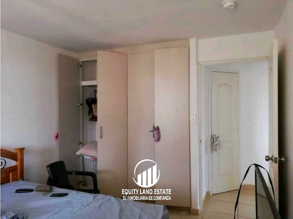 VENTA DE CASA EN BRISAS DEL GOLF ARRAIJAN - 2