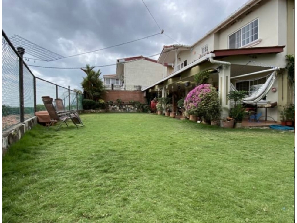 Venta de casa en Brisas del Golf, Brisas del Pacífico — foto 3