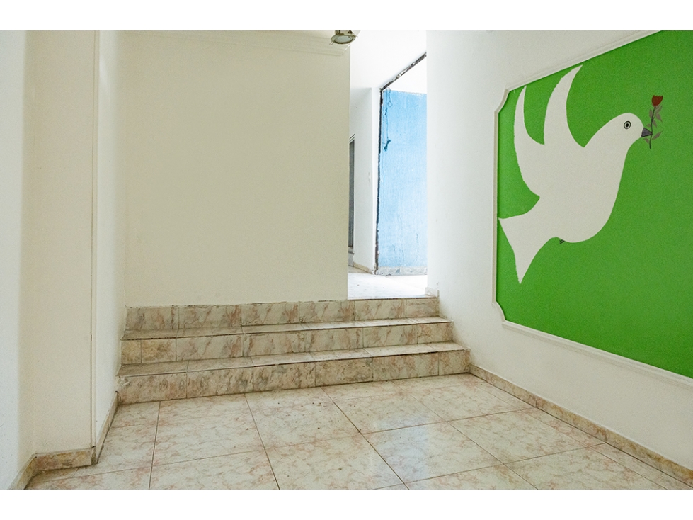 Venta de Casa en Buenaventura Valle del Cauca - 5