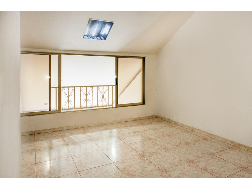 Venta de Casa en Buenaventura Valle del Cauca - 6