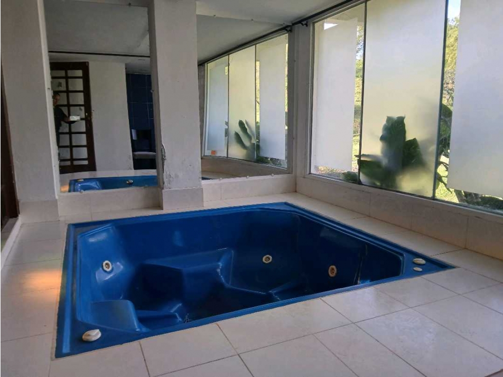 VENTA DE CASA EN CAALRCA QUINDIO — foto 4