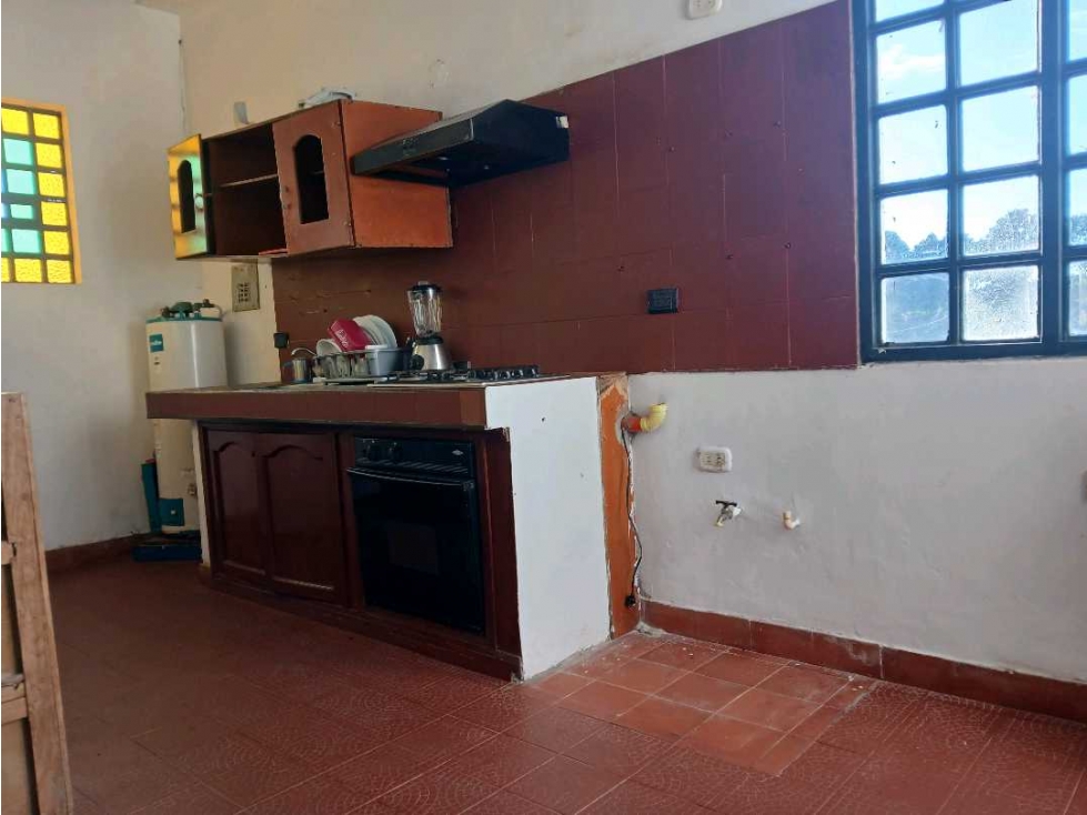 VENTA DE CASA EN CAALRCA QUINDIO — foto 6