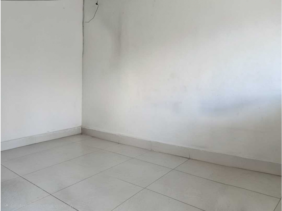 VENTA DE CASA EN CALARCÁ QUINDÍO SECTOR GUADUALES — foto 2
