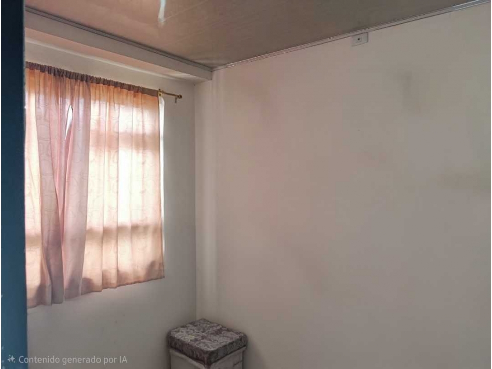 VENTA DE CASA EN CALARCÁ QUINDÍO SECTOR GUADUALES — foto 4