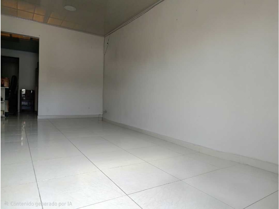 VENTA DE CASA EN CALARCÁ QUINDÍO SECTOR GUADUALES — foto 6