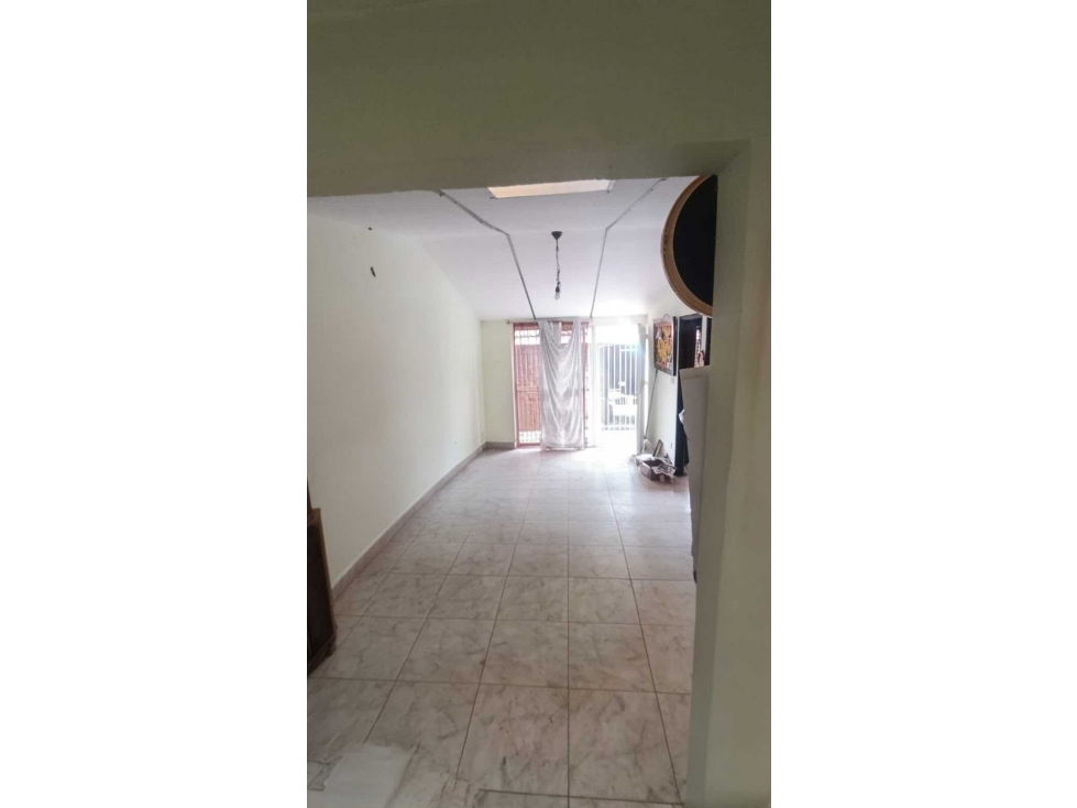 VENTA DE CASA EN CALARCÁ QUINDÍO SECTOR LA HUERTA
