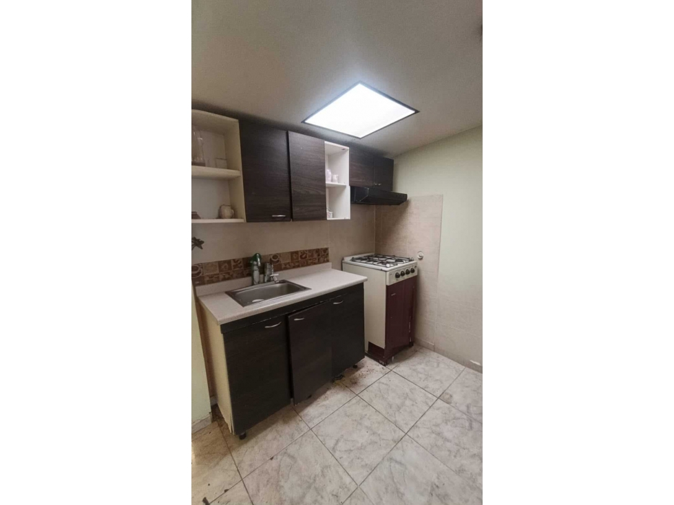 VENTA DE CASA EN CALARCÁ QUINDÍO SECTOR LA HUERTA — foto 2