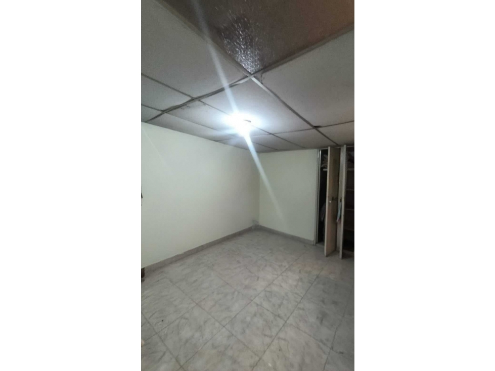 VENTA DE CASA EN CALARCÁ QUINDÍO SECTOR LA HUERTA — foto 3