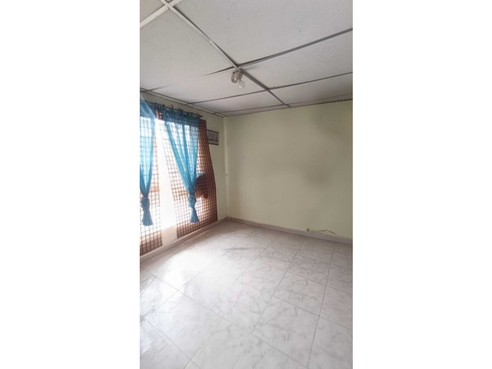 VENTA DE CASA EN CALARCÁ QUINDÍO SECTOR LA HUERTA — foto 4