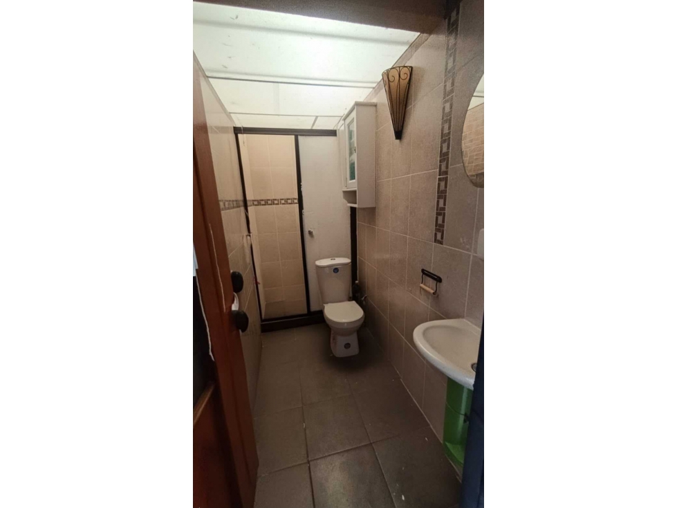VENTA DE CASA EN CALARCÁ QUINDÍO SECTOR LA HUERTA — foto 5