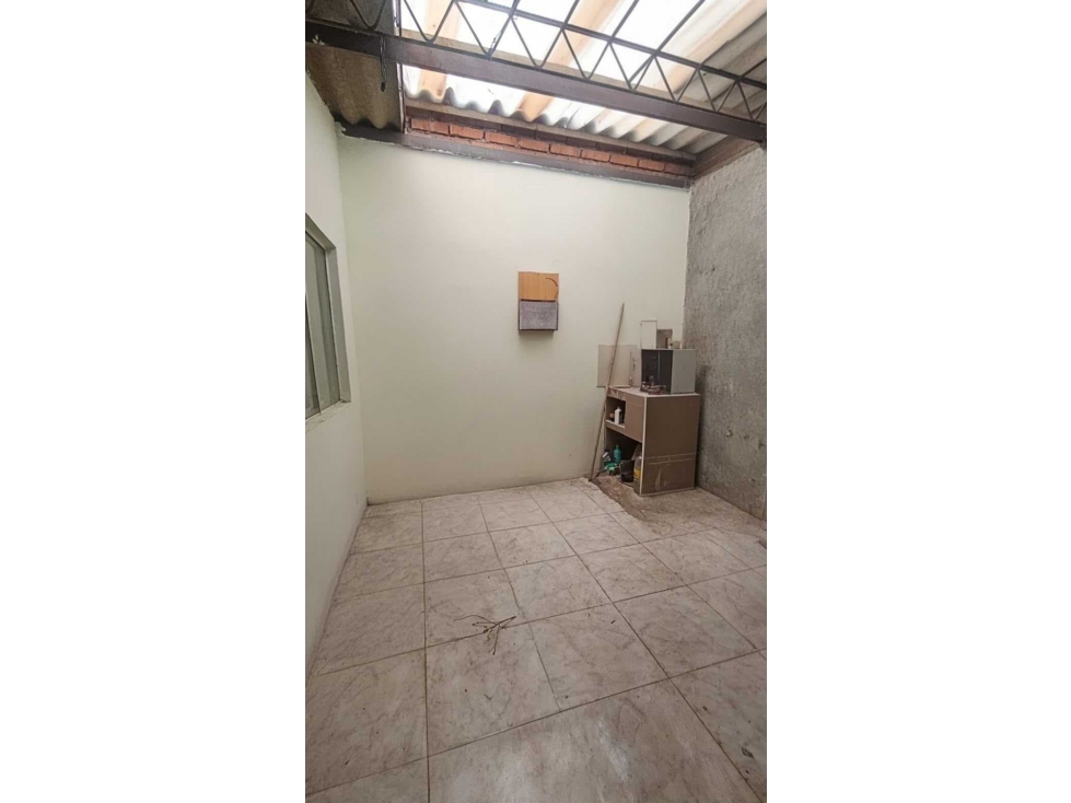 VENTA DE CASA EN CALARCÁ QUINDÍO SECTOR LA HUERTA — foto 6