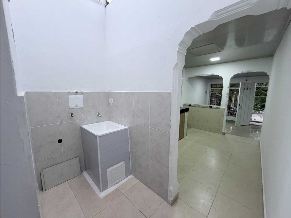 VENTA DE CASA EN CALARCÁ QUINDÍO SECTOR GUADUALES — foto 4