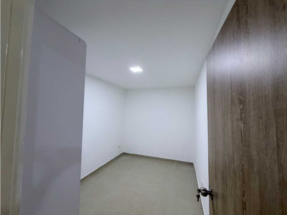VENTA DE CASA EN CALARCÁ QUINDÍO SECTOR GUADUALES — foto 5