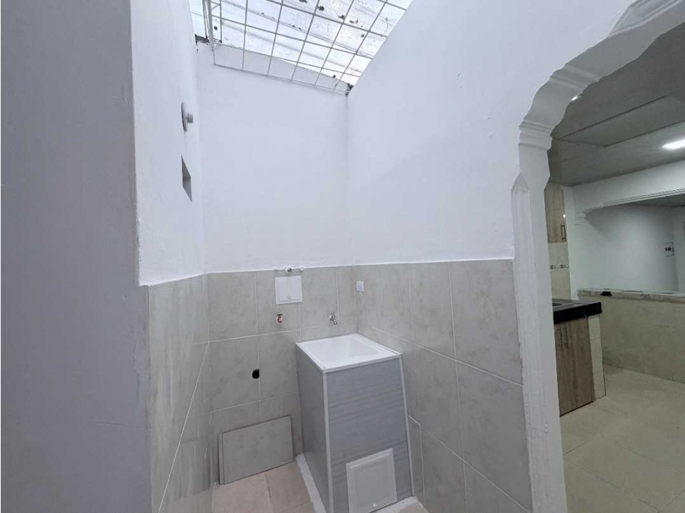 VENTA DE CASA EN CALARCÁ QUINDÍO SECTOR GUADUALES — foto 6