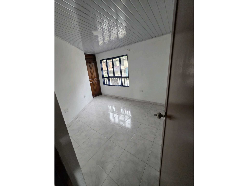 VENTA DE CASA EN CALARCA QUINDIO