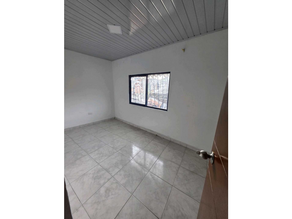 VENTA DE CASA EN CALARCA QUINDIO — foto 2