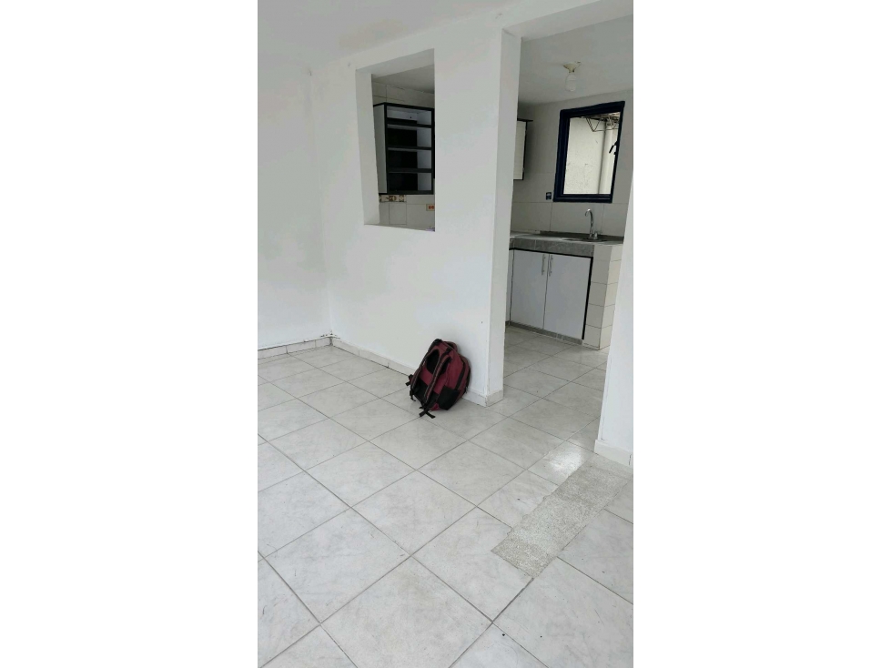 VENTA DE CASA EN CALARCA QUINDIO — foto 3