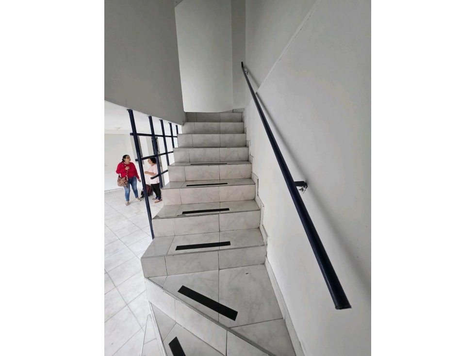 VENTA DE CASA EN CALARCA QUINDIO — foto 4
