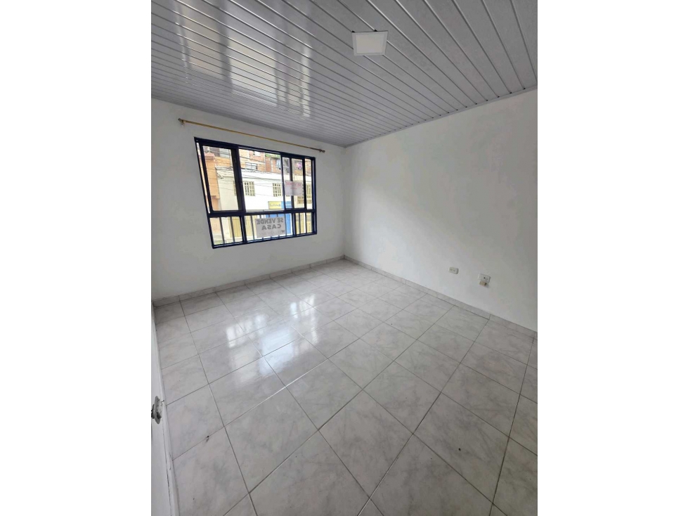 VENTA DE CASA EN CALARCA QUINDIO — foto 5