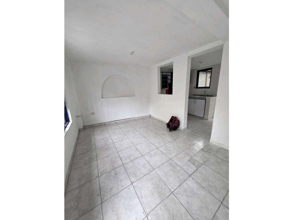 VENTA DE CASA EN CALARCA QUINDIO — foto 6