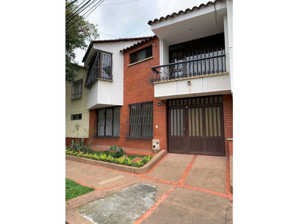 VENTA DE CASA EN CALARCA QUINDIO