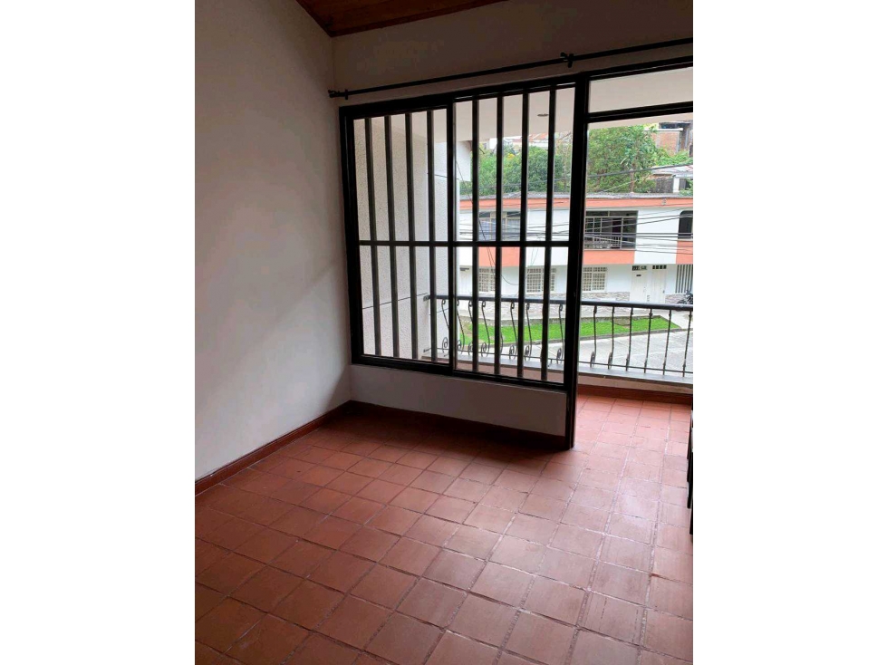 VENTA DE CASA EN CALARCA QUINDIO — foto 2