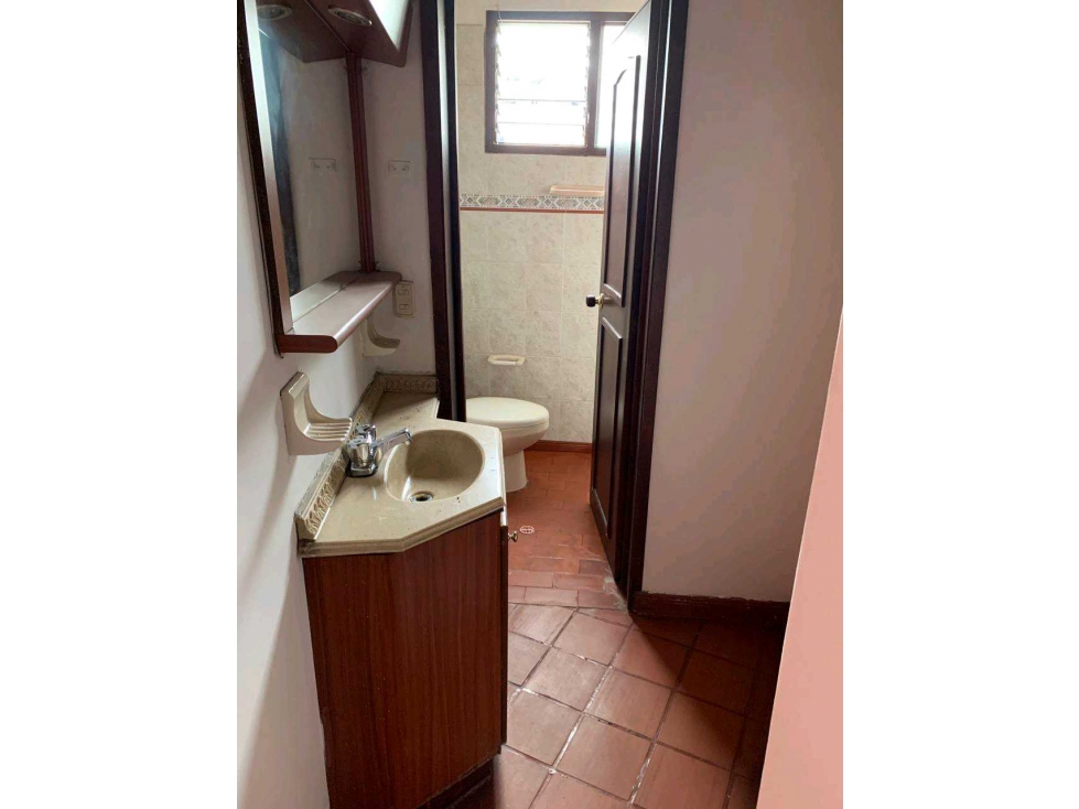 VENTA DE CASA EN CALARCA QUINDIO — foto 3