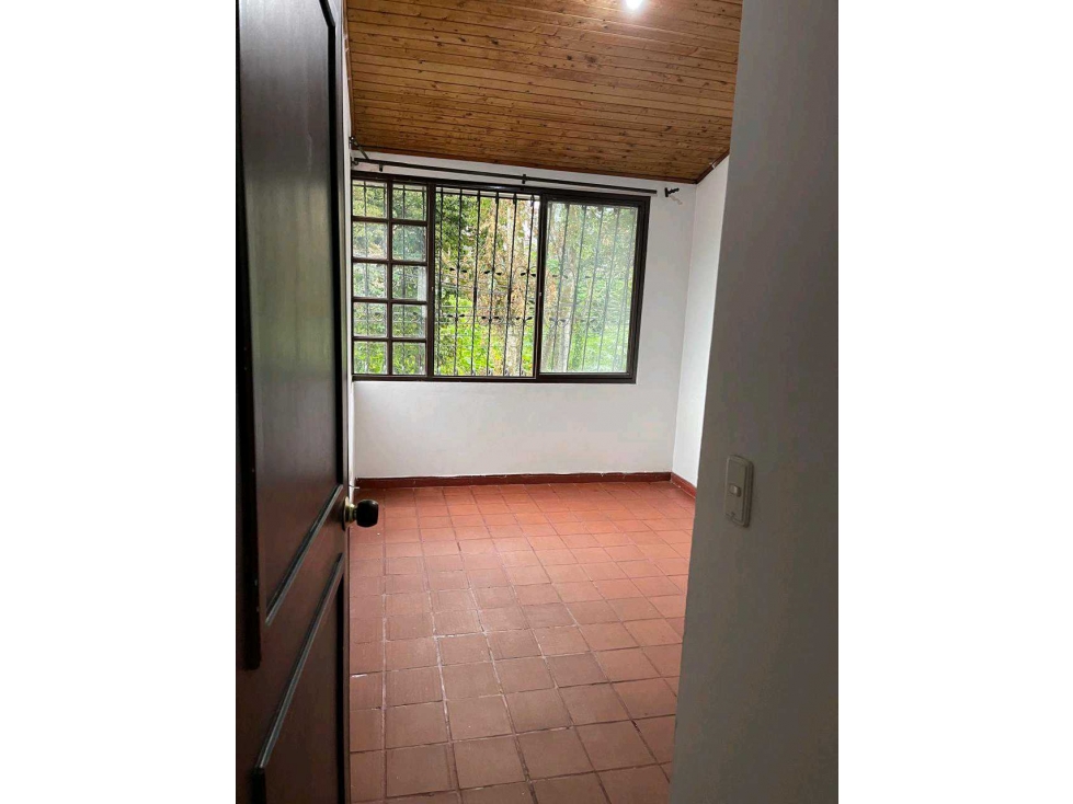 VENTA DE CASA EN CALARCA QUINDIO — foto 4